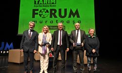 Muratpaşa Belediye Başkanı Uysal’dan önemli çağrı
