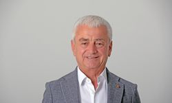 Finike’de atık pil toplama yarışması