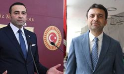 Mustafa Köse’ye Aykut Kaya’yı örnek gösterdiler