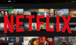 Nisan ayında Netflix'e hangi filmler geldi?