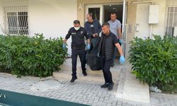 Hayatını kaybeden Gözde'nin vücudundaki morluklar, 3-4 günlükmüş