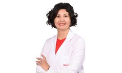 Bebeklerde orta kulak iltihabı tekrarlıyorsa emzik bırakılmalı
