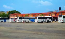 Antalya-Alanya arası otobüs biletinde fiyat karmaşası