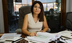 Polisi bile inandırmış: 'MİT'ciyim' yalanını söyleyen dolandırıcı bakın ne yapmış?