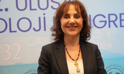 Prof. Dr. Koç'tan prematüre doğum uyarısı