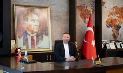 Deprem çağrıları Antalya için verildi