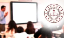Milli Eğitim Bakanlığı Antalya’yı ayağa kaldırdı