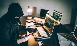 PTT sahte e postalar için uyarıda bulundu