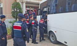Aydın’da sahne vekaletname operasyonunda şok detaylar