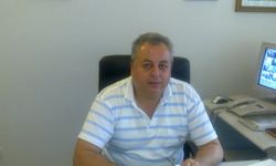 Şakiroğlu;  “Avrupa'da elektrik kesintileri bölgemize ilgiyi artırır”