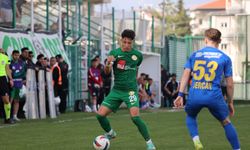 Serik ve Kepezspor, farklı hedefler için 3 puan peşinde