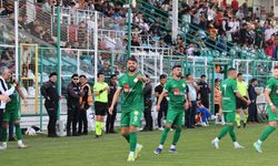 Serikspor’dan ilçe halkına çağrı