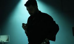 Taladro'nun bir sonraki adresi belli oldu!