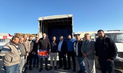 Tarımın merkezi Antalya’da bıçak kemiğe dayandı… Emekler çöpe gitti