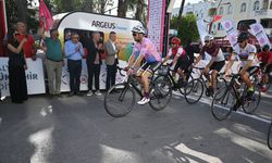 Turizm kenti Kemer’de bazı yollar trafiğe kapanacak