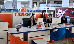 Her 2 dakikada bir telefon, 21 bin çağrı