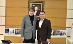 CHP’nin boykot çağrısına Türel ve Tütüncü’den ortak tepki