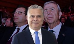 Muratpaşa Belediye Başkanı Ümit Uysal’dan boykot soruşturmasına tepki