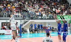 Alanya’nın Efeleri ALTEKMA ile eşleşti