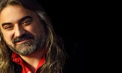Antalya’da Volkan Konak’ın hayali gerçek oldu... Adı karavan parkta yaşayacak