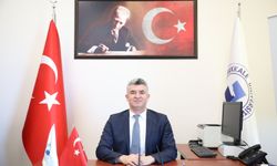 Yapay Zeka Sohbet Robotu, Denizli’nin turizm potansiyelini güçlendirecek