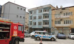 Yaramaz ‘Mızmız’ ve ‘Kara’ ekipleri harekete geçirdi
