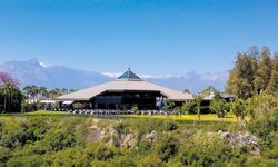 Antalya’nın ünlü restoranında yüzde 20 servis hizmet bedeli itirazı sonuçlandı