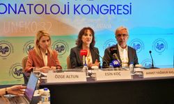 Yenidoğan uzmanları uyardı; "Aşı reddi çocukları korumasız bırakıyor"