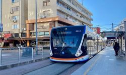 Antalya'da beklenen metro projesinde geri sayım başladı