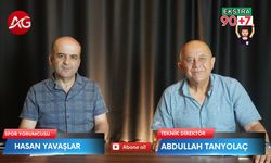Antalyaspor ligde kaldı, Alanya büyük avantaj yakaladı