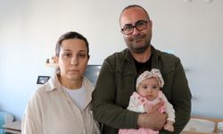 Arven’den güzel haber geldi! Kampanya 3 ayda tamamlandı