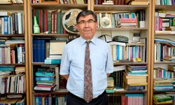 Prof. Dr. Zekeriya Karadavut’tan ‘bayramlarda çağa ayak uydurun’ çağrısı