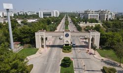 Akdeniz Üniversitesi Çevre Hizmet Ödülleri açıklandı