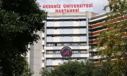 Akdeniz Üniversitesi Hastanesi’nin eziyeti tam gaz! Vatandaşlar çare bekliyor