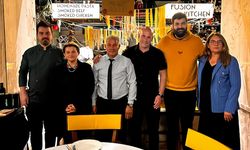 Alanya Belediyesi’nden turizm yeni bir katkı daha
