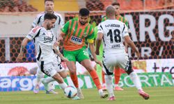 Alanyaspor’un fobisi belli oldu! Alanyaspor’un Teknik Direktörü Joao Pereira’dan önemli açıklama