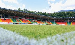Alanyaspor’un biletlerinde büyük indirim
