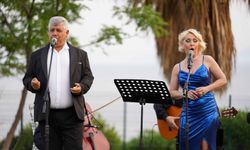 ANSİAD'ın 13. 'Bahara Merhaba' buluşması