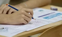 Antalya’da sınav için önemli tedbirler alındı