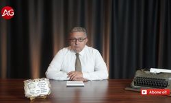 Antalya'nın Gündemi: Müebbet mi? Muhabbet mi?