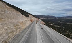 Antalya’nın Korkuteli ve Elmalı yolunun hiç bilinmeyen hikayesi şaşkınlık yarattı