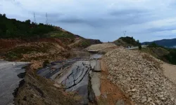 Antalya’ya bir darbe daha! Antalya’nın o mahallesi yok edilecek