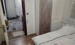 Denizli’de apartta gizli kamera skandalı... Bakın kamera nereden çıktı