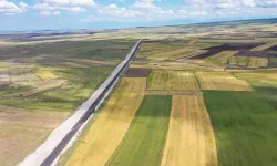 ARSA SATIŞI YAPILACAK