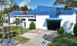 ASAT’tan su seviyesindeki değişime karşı etkili müdahale