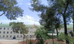 Antalya’nın en eski hastanesi kapatılıyor