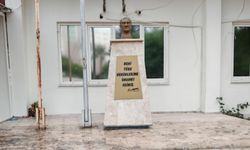 O hastanenin başhekiminden açıklama geldi
