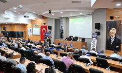 Antalya Büyükşehir Belediye Başkanı Muhittin Böcek’ten üreticiye müjde