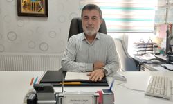 Çölyak Hastalığı’nın tek tedavisi var