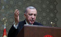 Cumhurbaşkanı Erdoğan, tütün ürünlerine yönelik açıklama yaptı